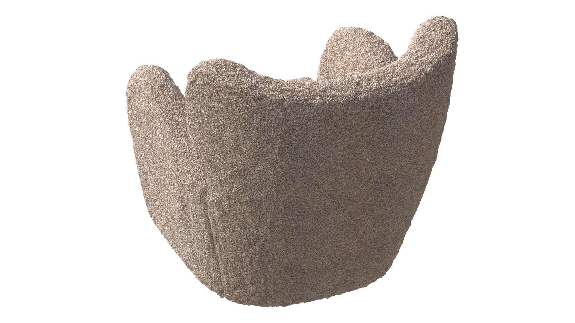 3D Four Hands Amelie Chair model https://p.turbosquid.com/ts-thumb/o5/cmyW9H/yX/5/jpg/1754662209/1920x1080/fit_q87/52d0a6f35f16e22770fba1b4dab4c564c47caa8e/5.jpg