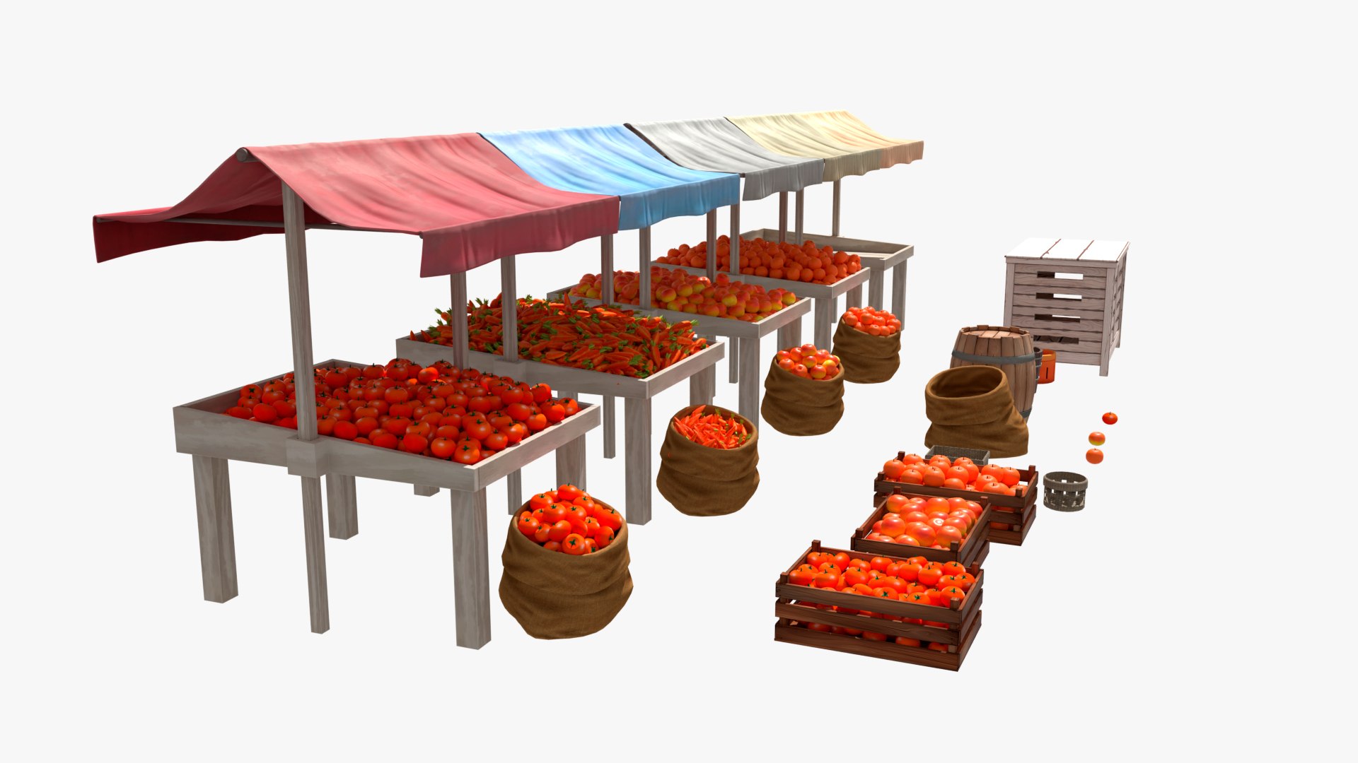 Marketplace - Old Shop - Cartoon Style 3D https://p.turbosquid.com/ts-thumb/o5/ez9L0P/1T/0250/jpg/1689472375/1920x1080/fit_q87/70082b472c111fe884bdc025219c76a13bf20c15/0250.jpg