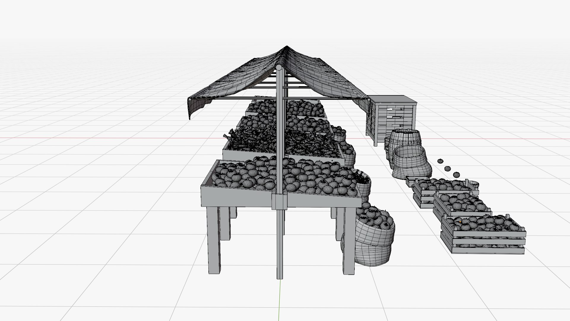 Marketplace - Old Shop - Cartoon Style 3D https://p.turbosquid.com/ts-thumb/o5/ez9L0P/3O/0275/jpg/1689472178/1920x1080/fit_q87/907c4b3c8e06e4a7c67f2b8195f190e2251c9291/0275.jpg