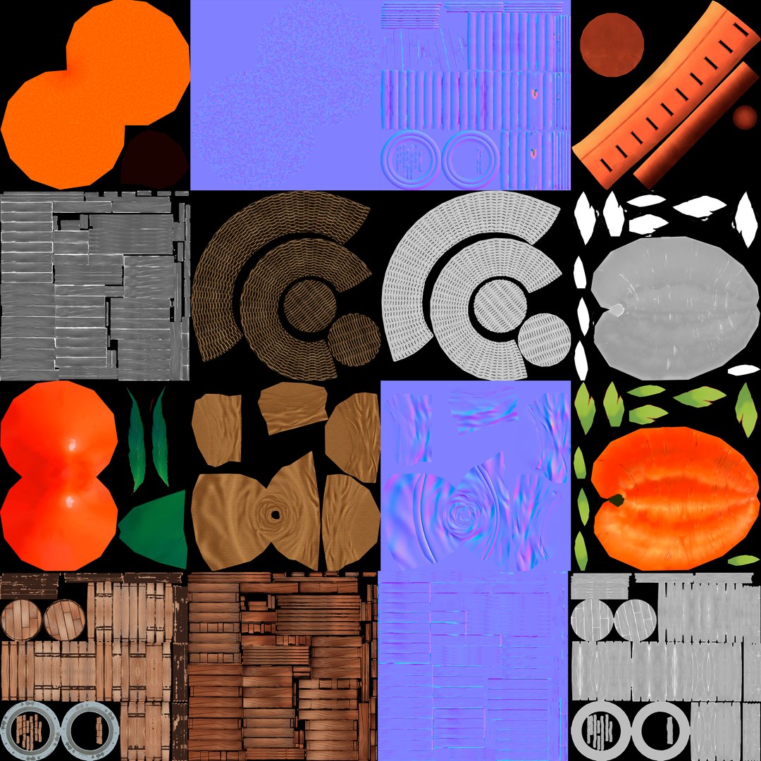 Marketplace - Old Shop - Cartoon Style 3D https://p.turbosquid.com/ts-thumb/o5/ez9L0P/7v/uv/jpg/1689472196/1920x1080/fit_q87/c1719bcf4468c3f2b774fc721f4bedd139aa1a74/uv.jpg