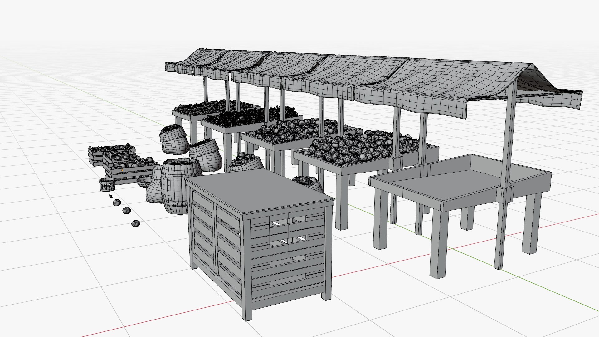 Marketplace - Old Shop - Cartoon Style 3D https://p.turbosquid.com/ts-thumb/o5/ez9L0P/CJ/0101/jpg/1689472190/1920x1080/fit_q87/664203a237b992e880c530910490892d81c29314/0101.jpg