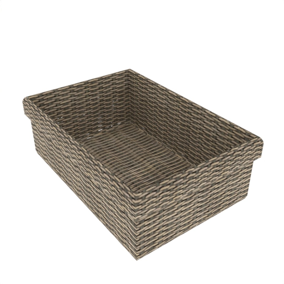 Marketplace - Old Shop - Cartoon Style 3D https://p.turbosquid.com/ts-thumb/o5/ez9L0P/IE/hamper_02/jpg/1689472155/1920x1080/fit_q87/e8ec27b2683bb63fa3740d73ab4f53405e24124d/hamper_02.jpg