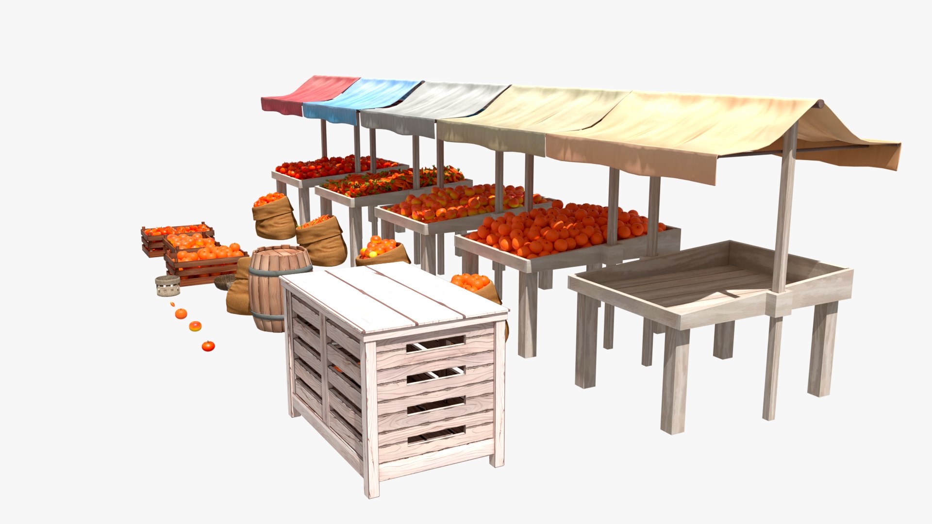 Marketplace - Old Shop - Cartoon Style 3D https://p.turbosquid.com/ts-thumb/o5/ez9L0P/LP/0100/jpg/1689472186/1920x1080/fit_q87/ff511c241a131b7f1ebec559063eaf6f3d40b1a5/0100.jpg
