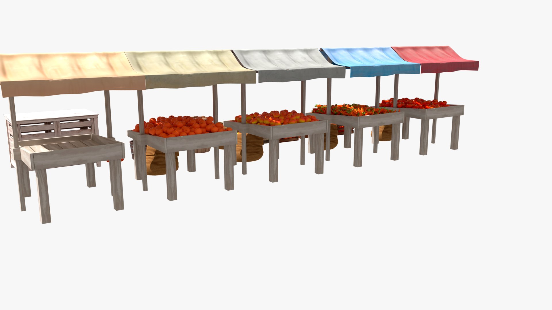 Marketplace - Old Shop - Cartoon Style 3D https://p.turbosquid.com/ts-thumb/o5/ez9L0P/PO/0001/jpg/1689472177/1920x1080/fit_q87/78e042e78511baf6d0a844669b6b8e16440cfbab/0001.jpg