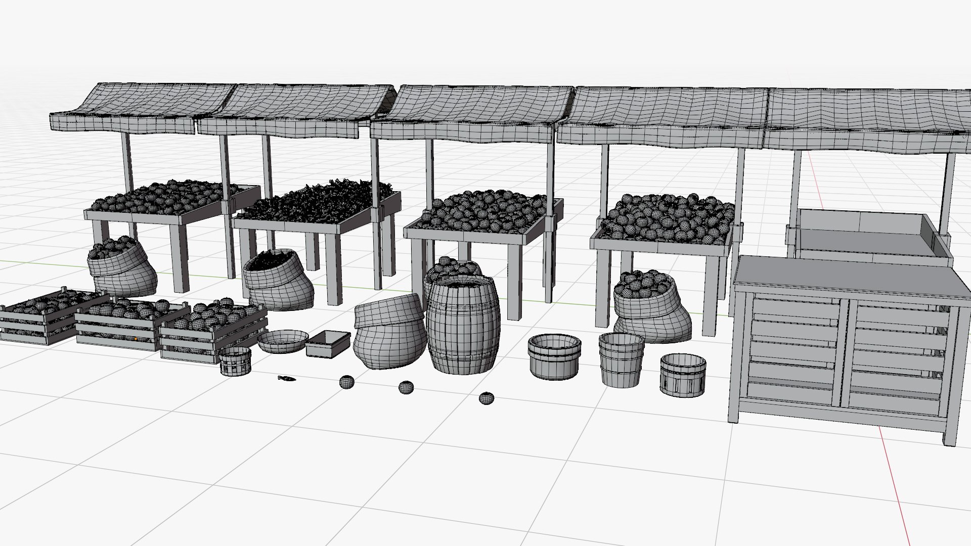 Marketplace - Old Shop - Cartoon Style 3D https://p.turbosquid.com/ts-thumb/o5/ez9L0P/Tt/0151/jpg/1689472192/1920x1080/fit_q87/4b1862f196a220a0eb97e3f73ccd1891e2aa61da/0151.jpg