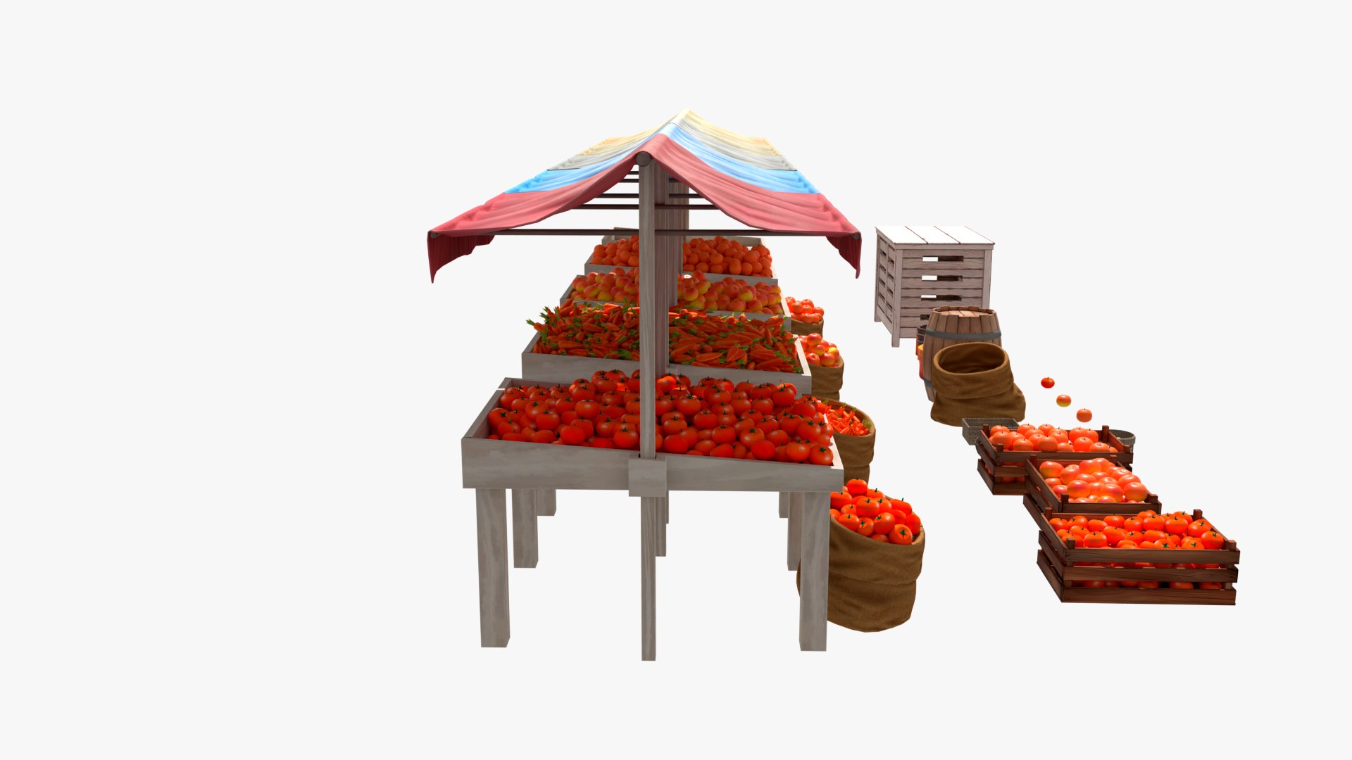 Marketplace - Old Shop - Cartoon Style 3D https://p.turbosquid.com/ts-thumb/o5/ez9L0P/UM/0274/jpg/1689472195/1920x1080/fit_q87/361c3d76498ef027a3e41c7182a8d2302b31100b/0274.jpg
