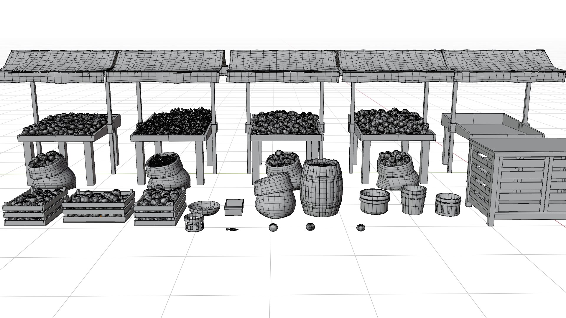Marketplace - Old Shop - Cartoon Style 3D https://p.turbosquid.com/ts-thumb/o5/ez9L0P/Vw/0172/png/1689472377/1920x1080/fit_q87/8a56c079934a6c59f7821987d615b980ea10ca0b/0172.jpg