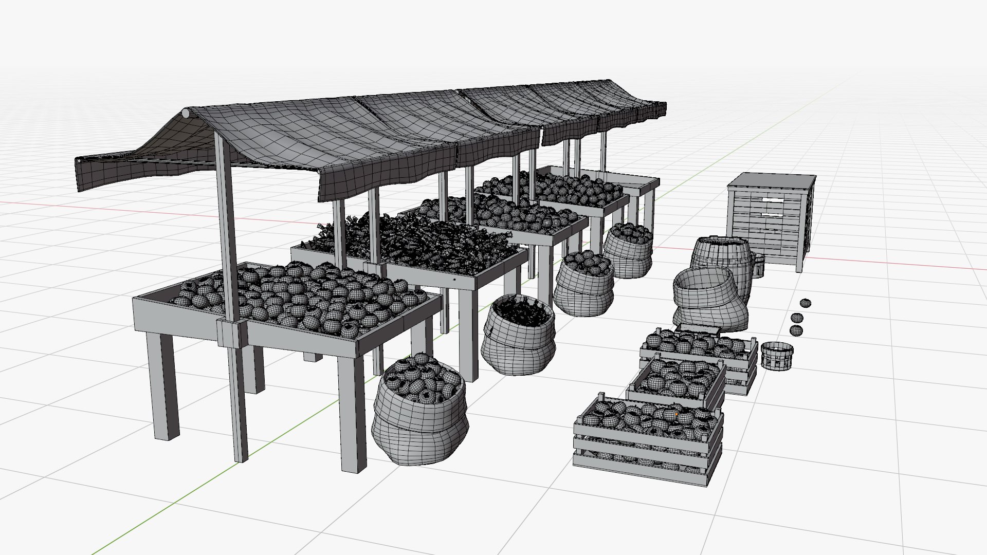Marketplace - Old Shop - Cartoon Style 3D https://p.turbosquid.com/ts-thumb/o5/ez9L0P/Yd/0251/jpg/1689472195/1920x1080/fit_q87/6fd549c2af252ccbe67022baffce049e975dd617/0251.jpg