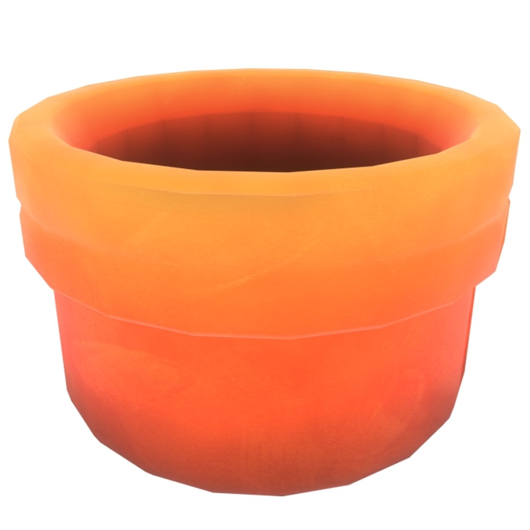 Marketplace - Old Shop - Cartoon Style 3D https://p.turbosquid.com/ts-thumb/o5/ez9L0P/Yi/pot_01/jpg/1689472156/1920x1080/fit_q87/e4a9ceab987346218635a213acff65fe870743c6/pot_01.jpg