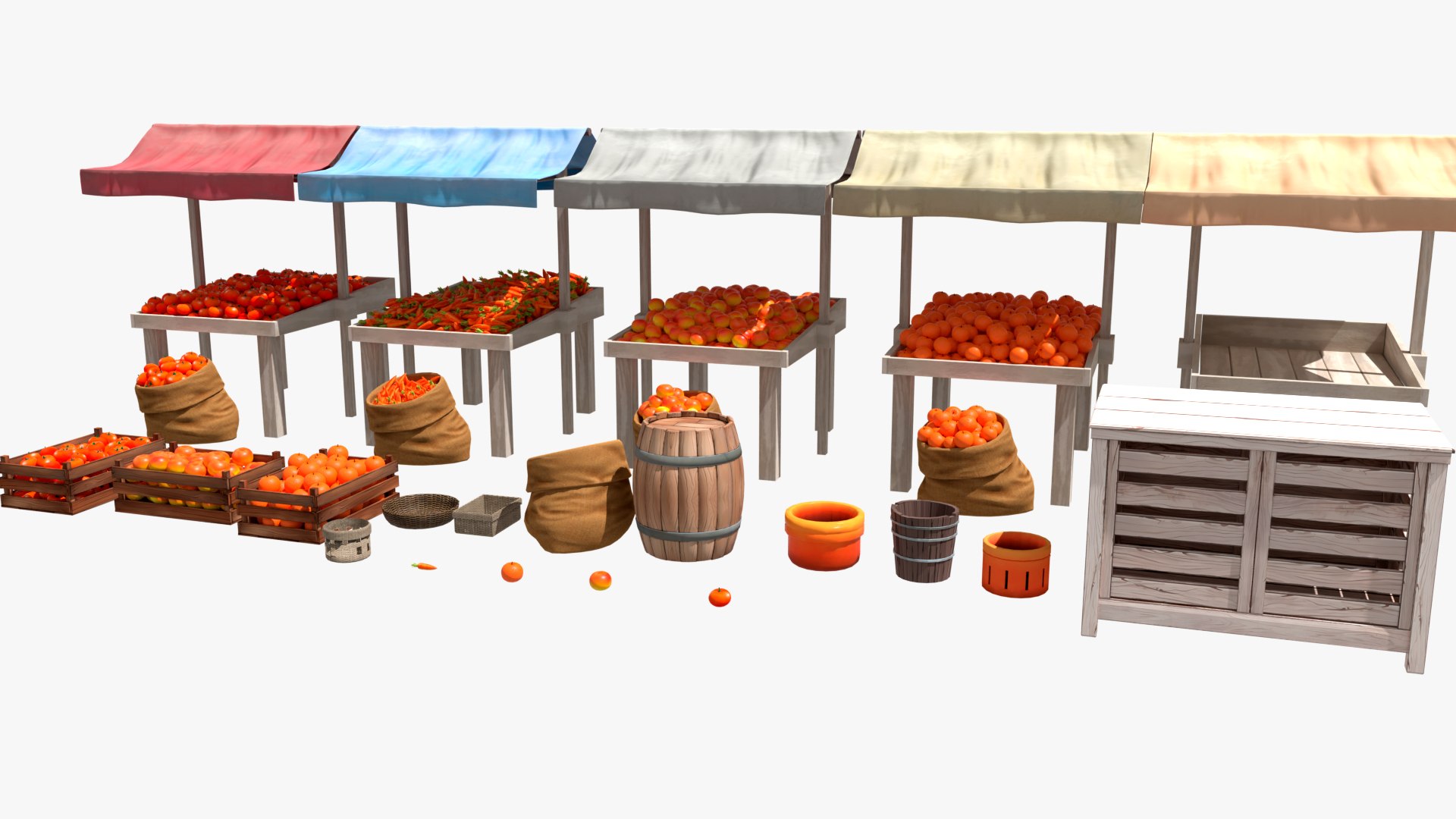 Marketplace - Old Shop - Cartoon Style 3D https://p.turbosquid.com/ts-thumb/o5/ez9L0P/dx/0150/jpg/1689472190/1920x1080/fit_q87/46373303f349a49607611ef369bdd582e7087290/0150.jpg