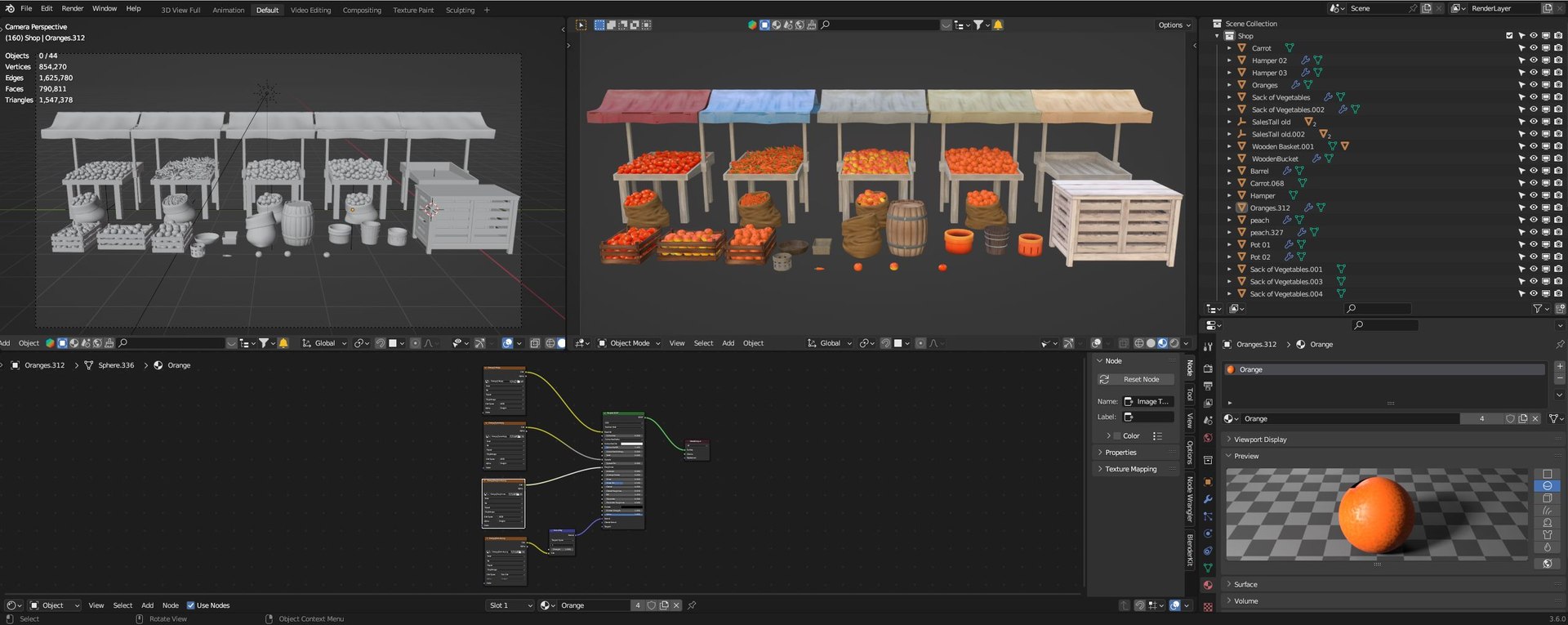 Marketplace - Old Shop - Cartoon Style 3D https://p.turbosquid.com/ts-thumb/o5/ez9L0P/g7/blender/jpg/1689472173/1920x1080/fit_q87/711b67bcaaca8090ec570c40d7d911254a59629b/blender.jpg