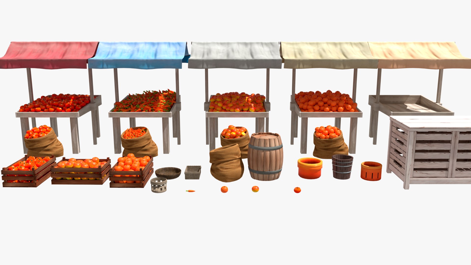 Marketplace - Old Shop - Cartoon Style 3D https://p.turbosquid.com/ts-thumb/o5/ez9L0P/o2/0171/jpg/1689472194/1920x1080/fit_q87/3464b275bd5e25c5084e055e58a6bfda2ab1d0f4/0171.jpg