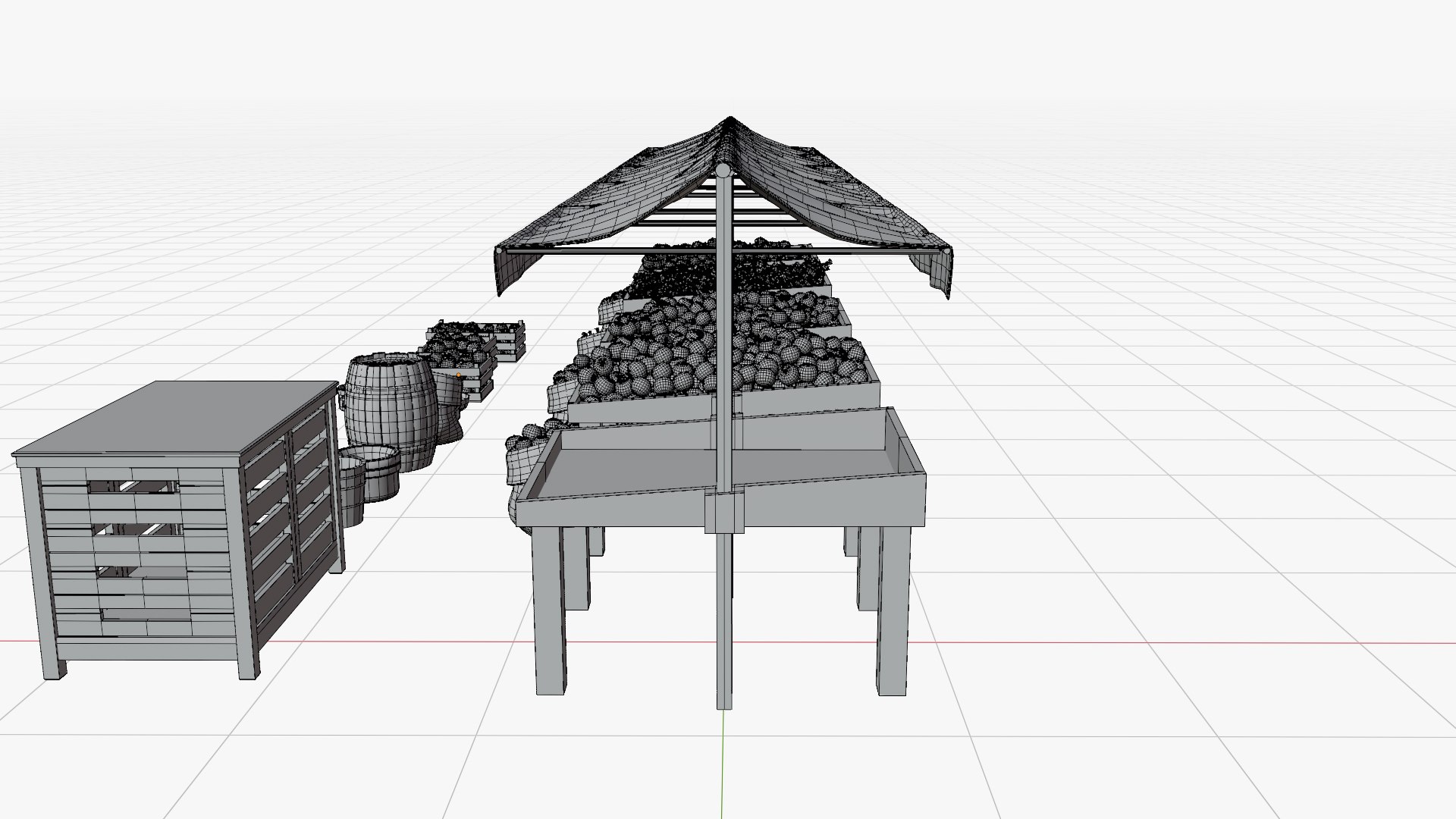 Marketplace - Old Shop - Cartoon Style 3D https://p.turbosquid.com/ts-thumb/o5/ez9L0P/pf/0066/jpg/1689472184/1920x1080/fit_q87/81534ce702b4d155e365221a4e77582ecfb238ad/0066.jpg