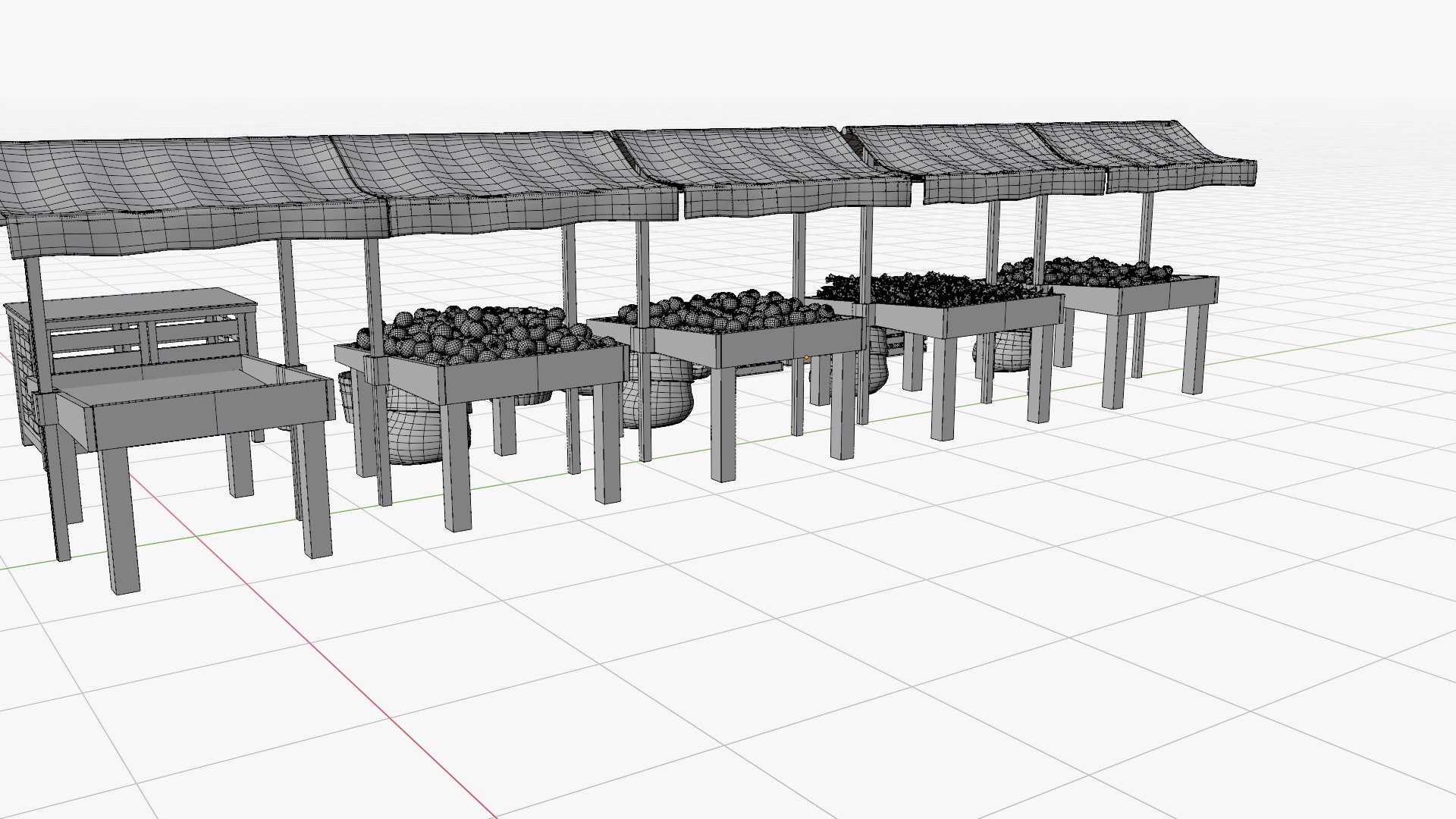 Marketplace - Old Shop - Cartoon Style 3D https://p.turbosquid.com/ts-thumb/o5/ez9L0P/zH/0002/jpg/1689472181/1920x1080/fit_q87/3d54127860aead3192aaf40e5cc5624efe090557/0002.jpg