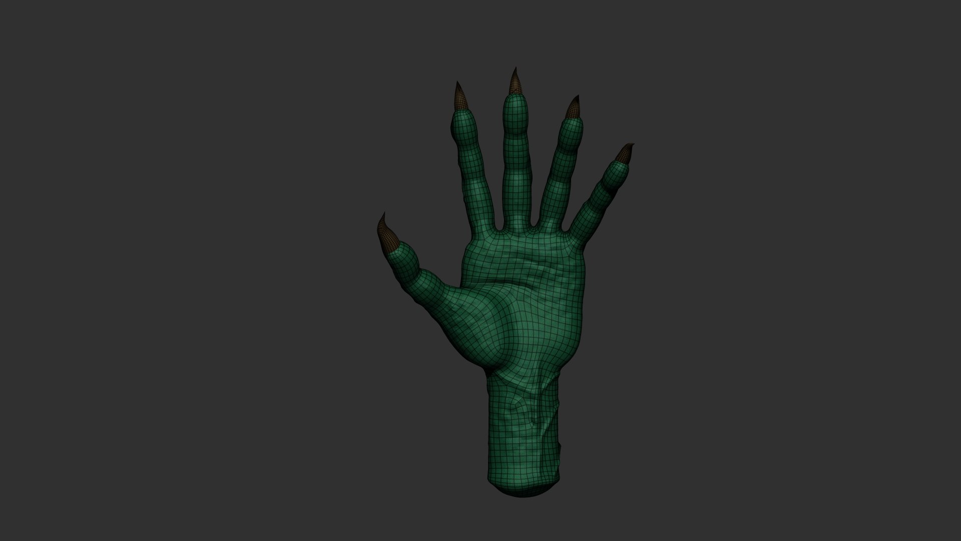 Severed Demon hand 3D https://p.turbosquid.com/ts-thumb/o5/hFsP8i/Cr/wireframex24/jpg/1683345487/1920x1080/fit_q87/0afd06d60cbff0963739404dd0189549b65b5796/wireframex24.jpg