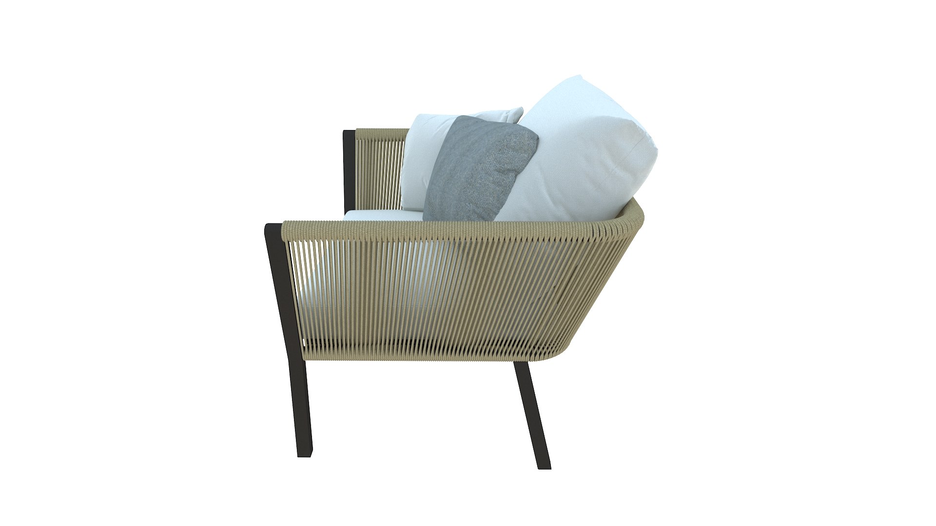 3D Rope Armchair https://p.turbosquid.com/ts-thumb/o5/hbCgZV/1F/03/jpg/1682306934/1920x1080/fit_q87/6ac7ceaeaa887321b688047e5035d202d0ca29ed/03.jpg