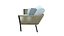 008 Sillón de cuerda
