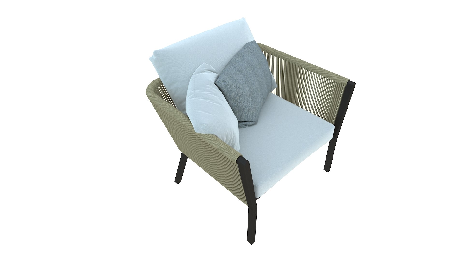 3D Rope Armchair https://p.turbosquid.com/ts-thumb/o5/hbCgZV/DS/05/jpg/1682306934/1920x1080/fit_q87/a19e8ba75c8173889931b672d275d17579c832fd/05.jpg