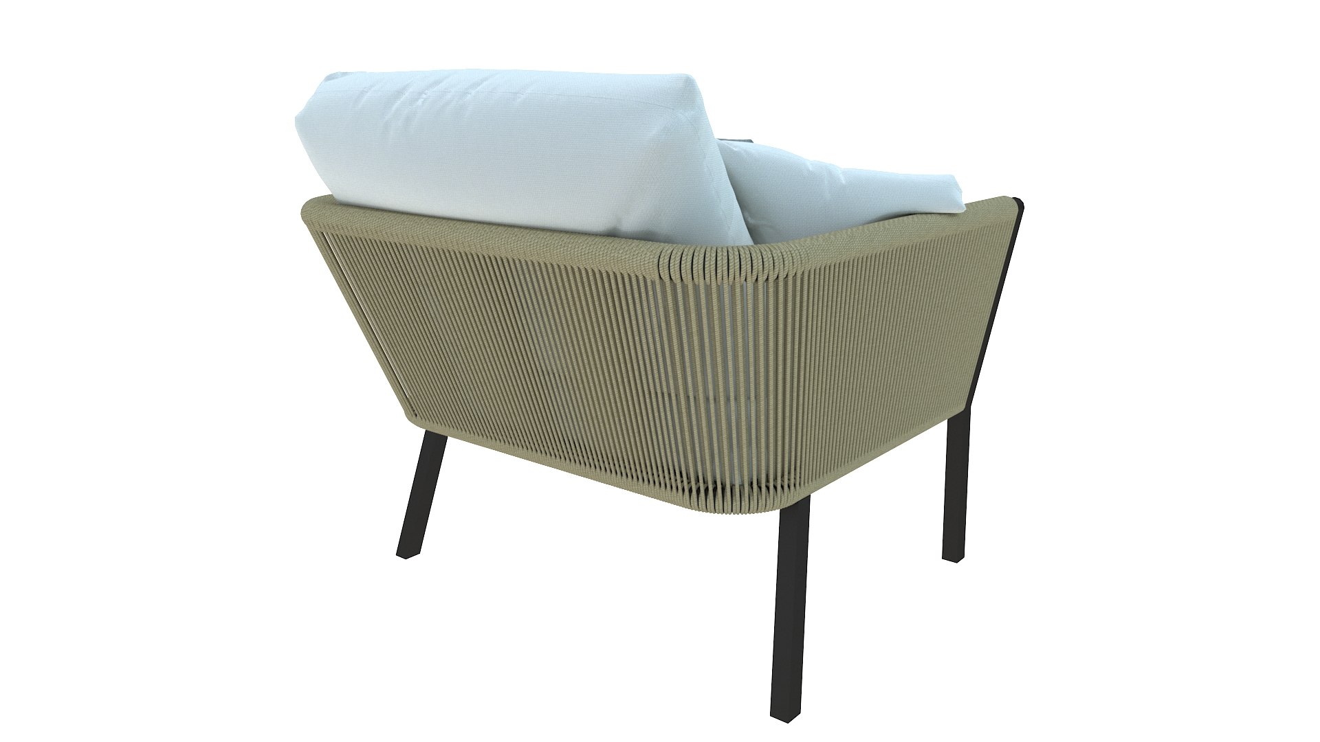 3D Rope Armchair https://p.turbosquid.com/ts-thumb/o5/hbCgZV/Qd/02/jpg/1682306934/1920x1080/fit_q87/358f093b05a88905a726d9b26052eccc13f44d98/02.jpg