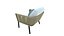 008 Sillón de cuerda
