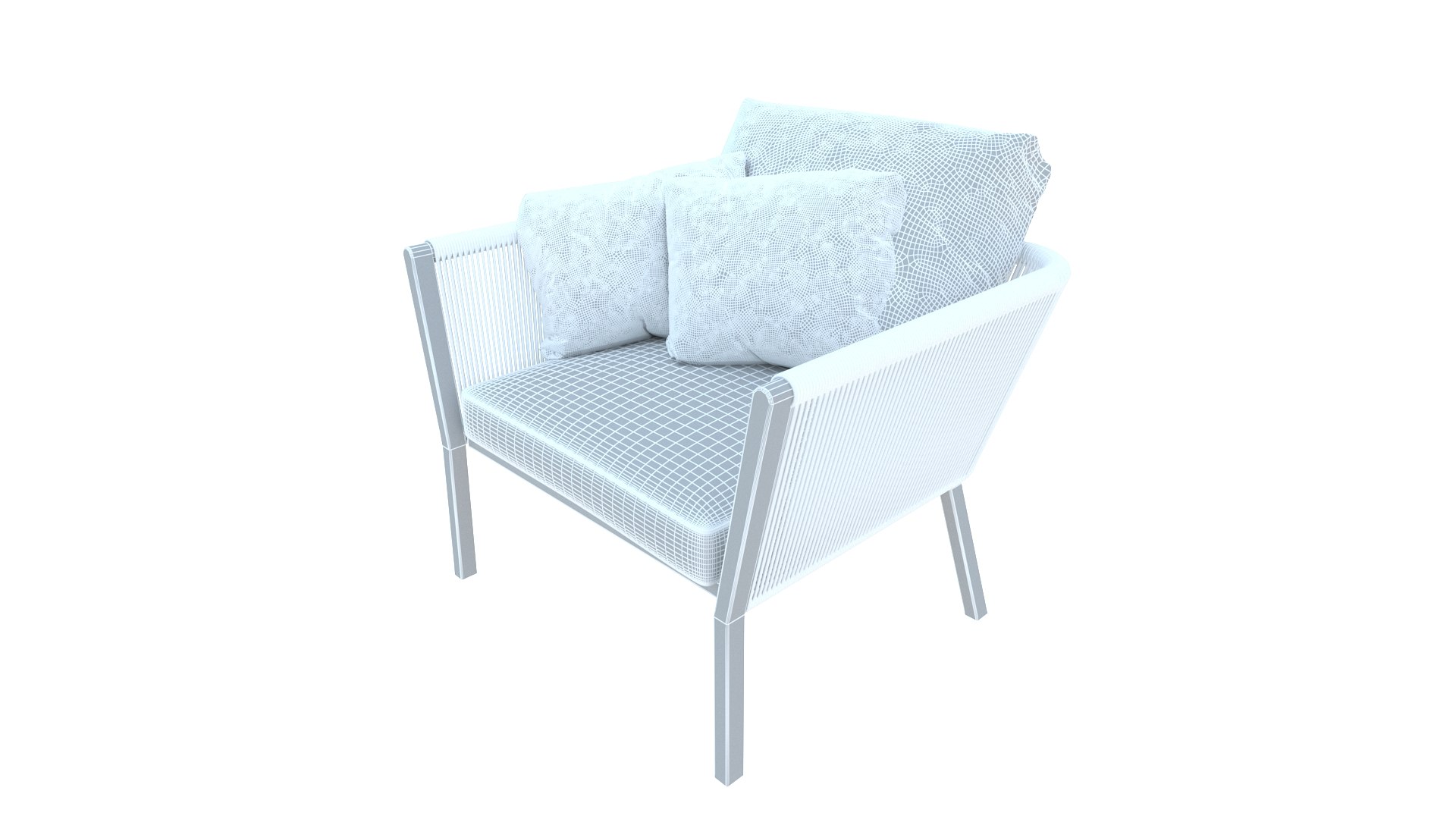 3D Rope Armchair https://p.turbosquid.com/ts-thumb/o5/hbCgZV/wk/wire/jpg/1682306943/1920x1080/fit_q87/490728577c70d9299f59f2a0f5e0c13435228b71/wire.jpg