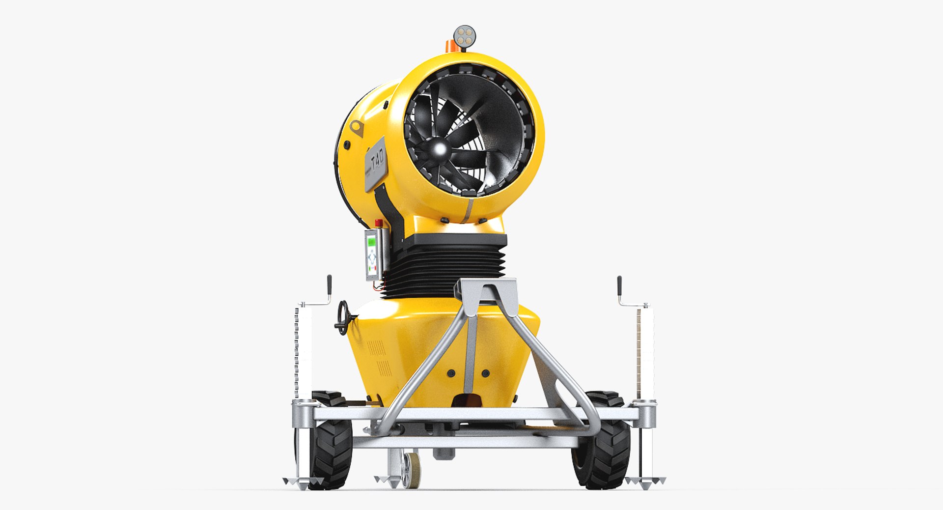 snow gun technoalpin t40 3D model https://p.turbosquid.com/ts-thumb/o5/ipQvrk/2siVACm3/2/jpg/1541699530/1920x1080/fit_q87/4be5af5deebf10c530aee406fb526317e8ea812b/2.jpg