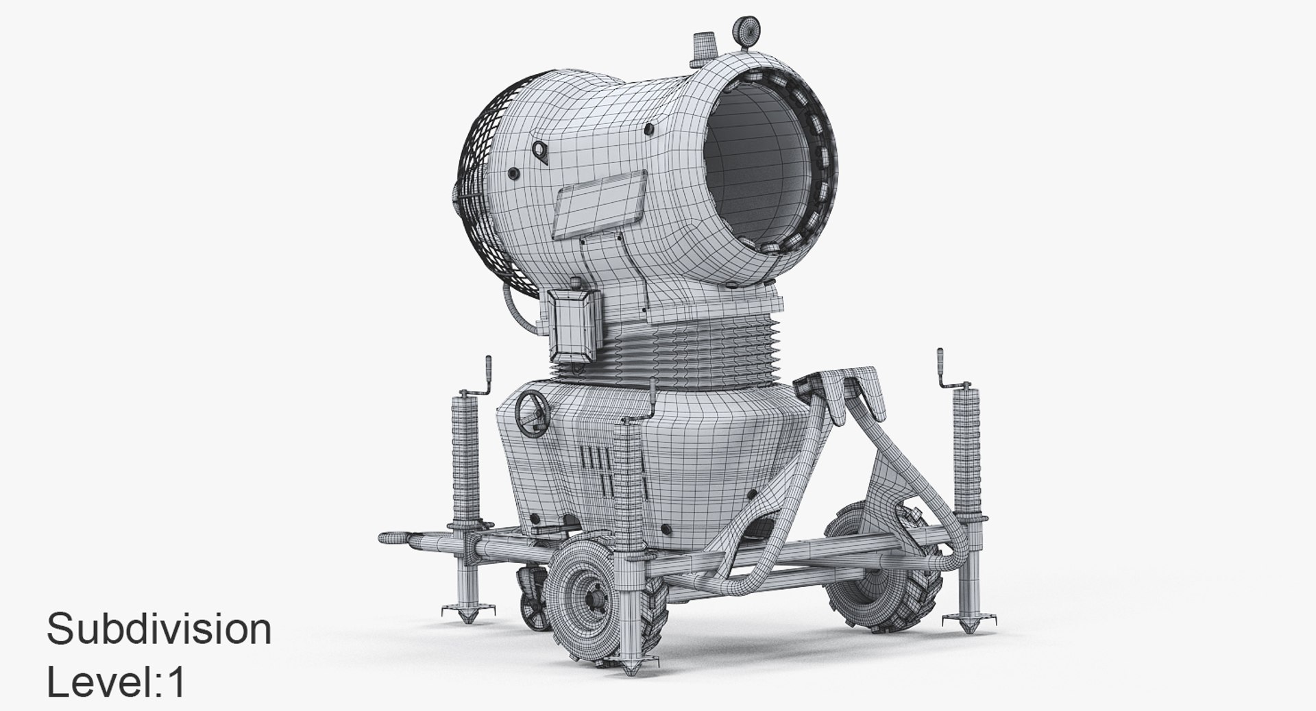 snow gun technoalpin t40 3D model https://p.turbosquid.com/ts-thumb/o5/ipQvrk/9slrisG7/13/jpg/1541699531/1920x1080/fit_q87/a2b4c90ada219510ec5e395be4a84e5e73da8bd6/13.jpg
