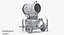 Snow Gun Technoalpin T40