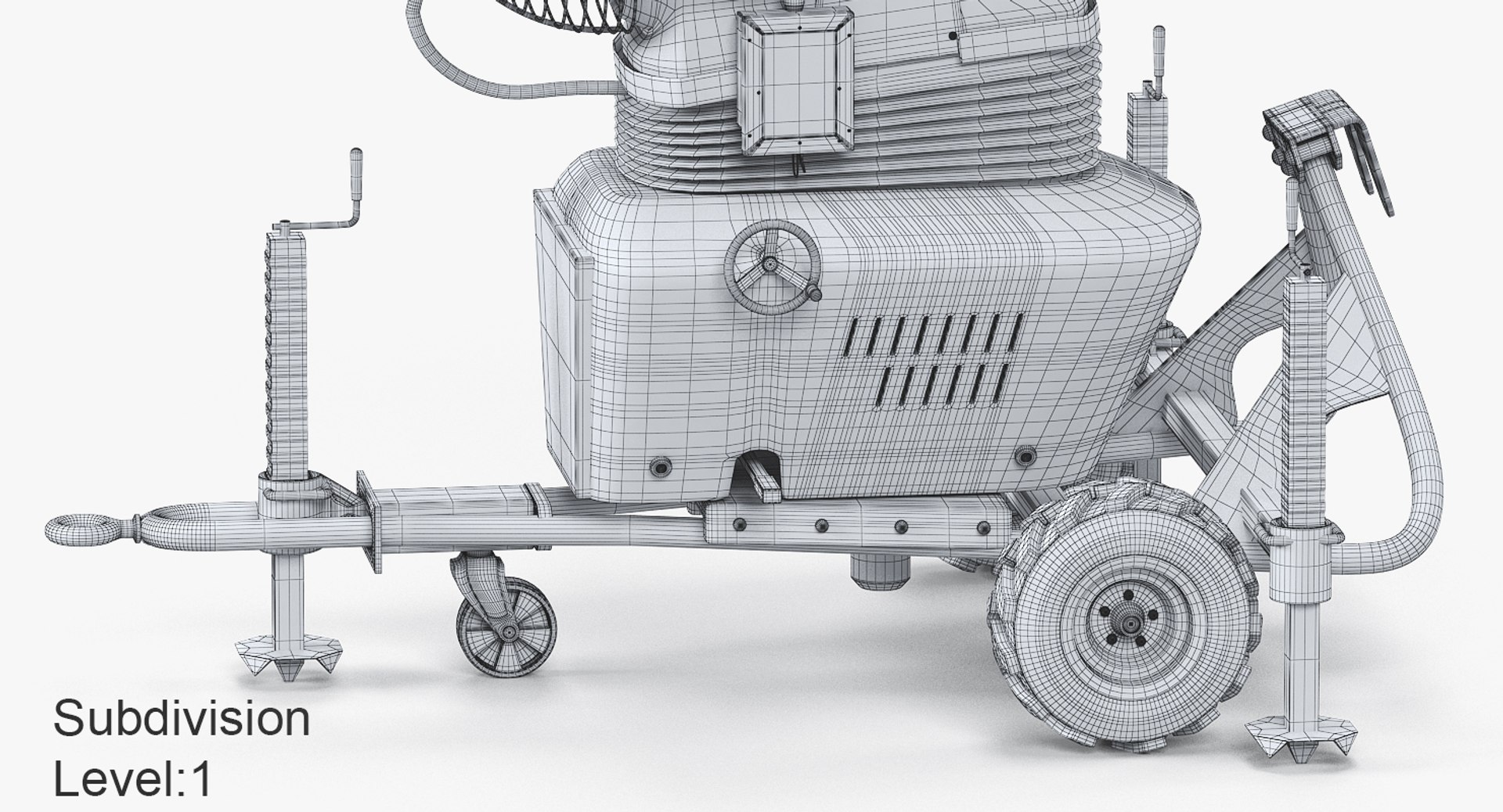 snow gun technoalpin t40 3D model https://p.turbosquid.com/ts-thumb/o5/ipQvrk/DwaDWXB5/17/jpg/1541699531/1920x1080/fit_q87/ccdc0d324023d0ec431f7661ef74e58d08df3cb5/17.jpg