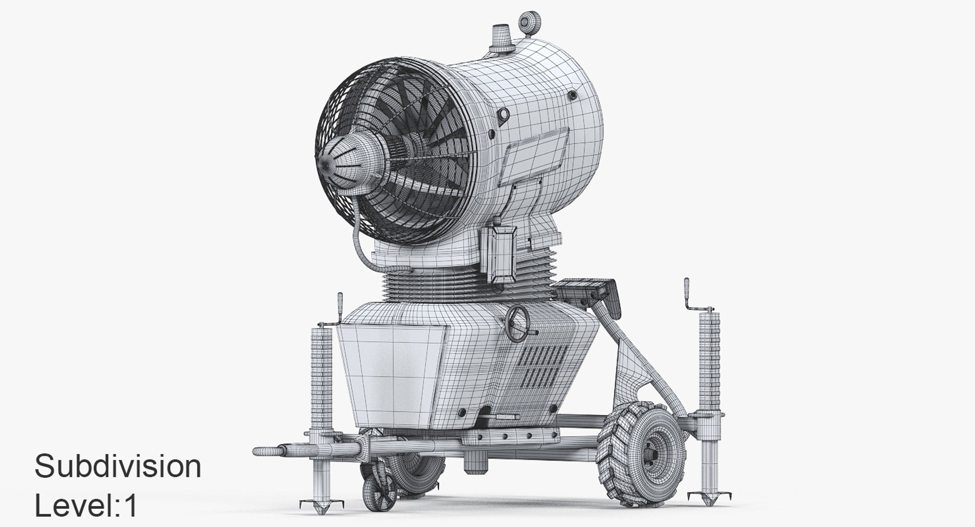 snow gun technoalpin t40 3D model https://p.turbosquid.com/ts-thumb/o5/ipQvrk/QVVl11KO/15/jpg/1541699531/1920x1080/fit_q87/8ec81cde502f6b4b7d7697000aca1307cbff2dd9/15.jpg