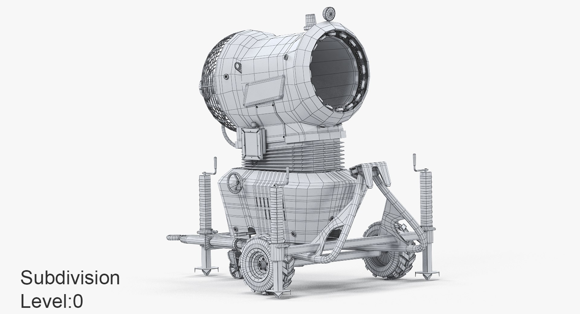 snow gun technoalpin t40 3D model https://p.turbosquid.com/ts-thumb/o5/ipQvrk/YHsRyc52/12/jpg/1541699531/1920x1080/fit_q87/8e48d442184596d6a5e44ab94218436aa7571bd6/12.jpg