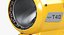 Snow Gun Technoalpin T40