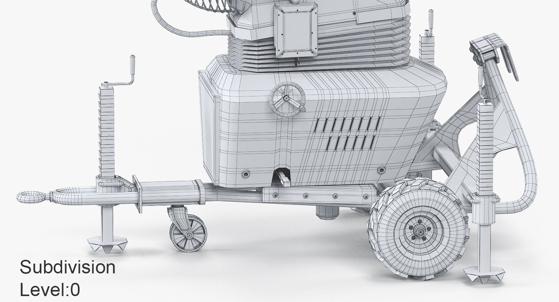 snow gun technoalpin t40 3D model https://p.turbosquid.com/ts-thumb/o5/ipQvrk/nnuLVgzM/16/jpg/1541699531/1920x1080/fit_q87/eaac411f76650a02fb37478244fcb9807c883414/16.jpg