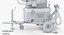Snow Gun Technoalpin T40