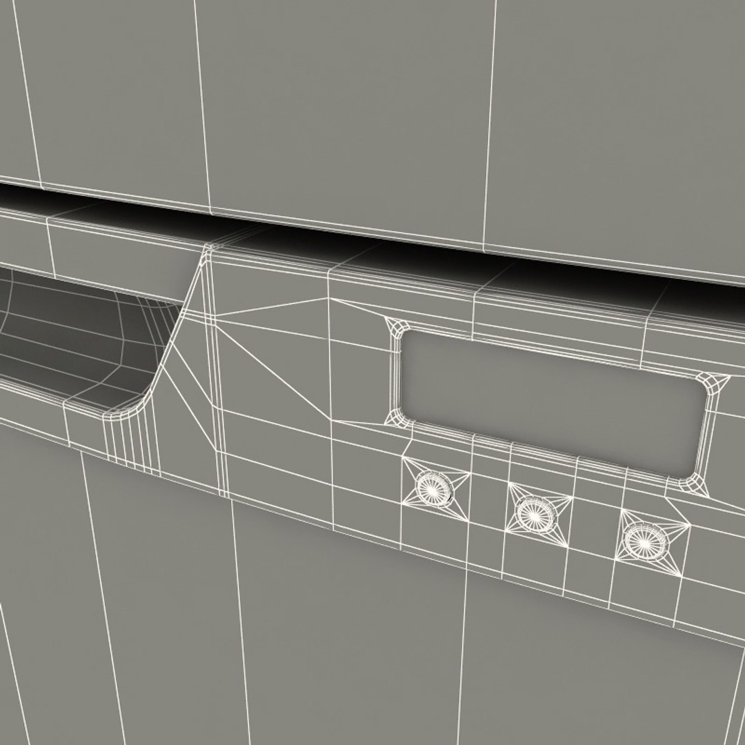 3d model dishwasher fisher https://p.turbosquid.com/ts-thumb/o5/jA06gw/dYija0T0/dishwasher_fisher_8/jpg/1246912935/1920x1080/fit_q87/5f713eaf05cd895df5e15c8b7672ba863873b255/dishwasher_fisher_8.jpg
