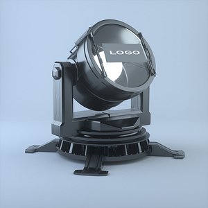 searchlight