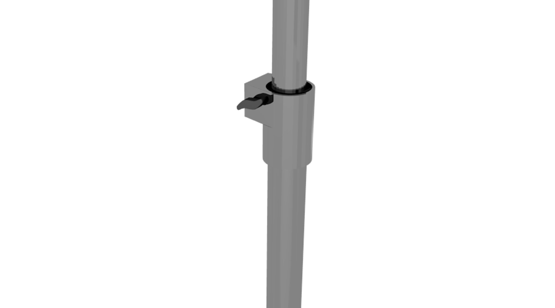 maya music stand base https://p.turbosquid.com/ts-thumb/o5/kqnXIi/4KJ3eUBd/image5/png/1338605964/1920x1080/fit_q87/504d721ac08e6957be83256e7fc4de12eb1f1d46/image5.jpg