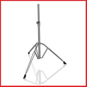 maya music stand base