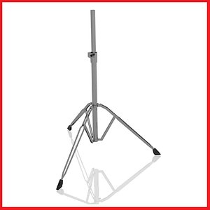 Music Stand Base
