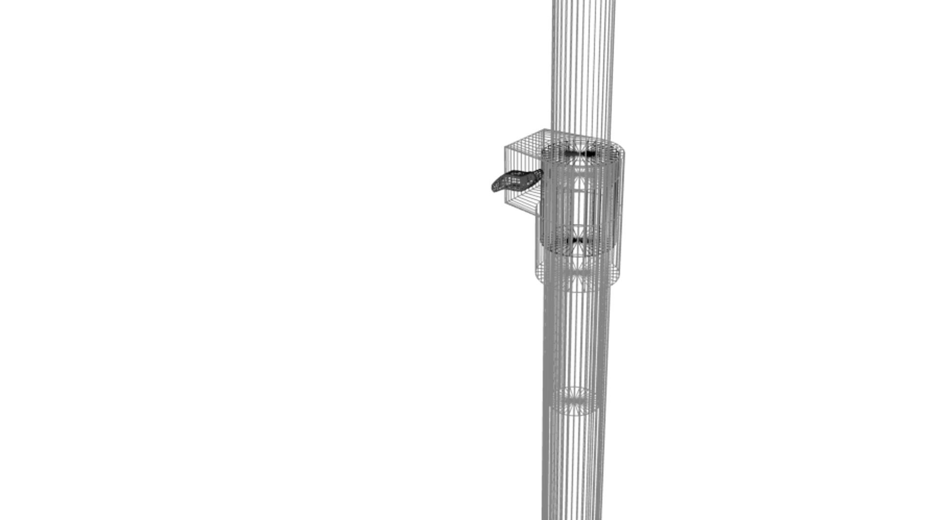 maya music stand base https://p.turbosquid.com/ts-thumb/o5/kqnXIi/VrKxXQ3N/image6/png/1338605960/1920x1080/fit_q87/b313560d43f64f70110ccadb6b68eb76ebbf9d9e/image6.jpg
