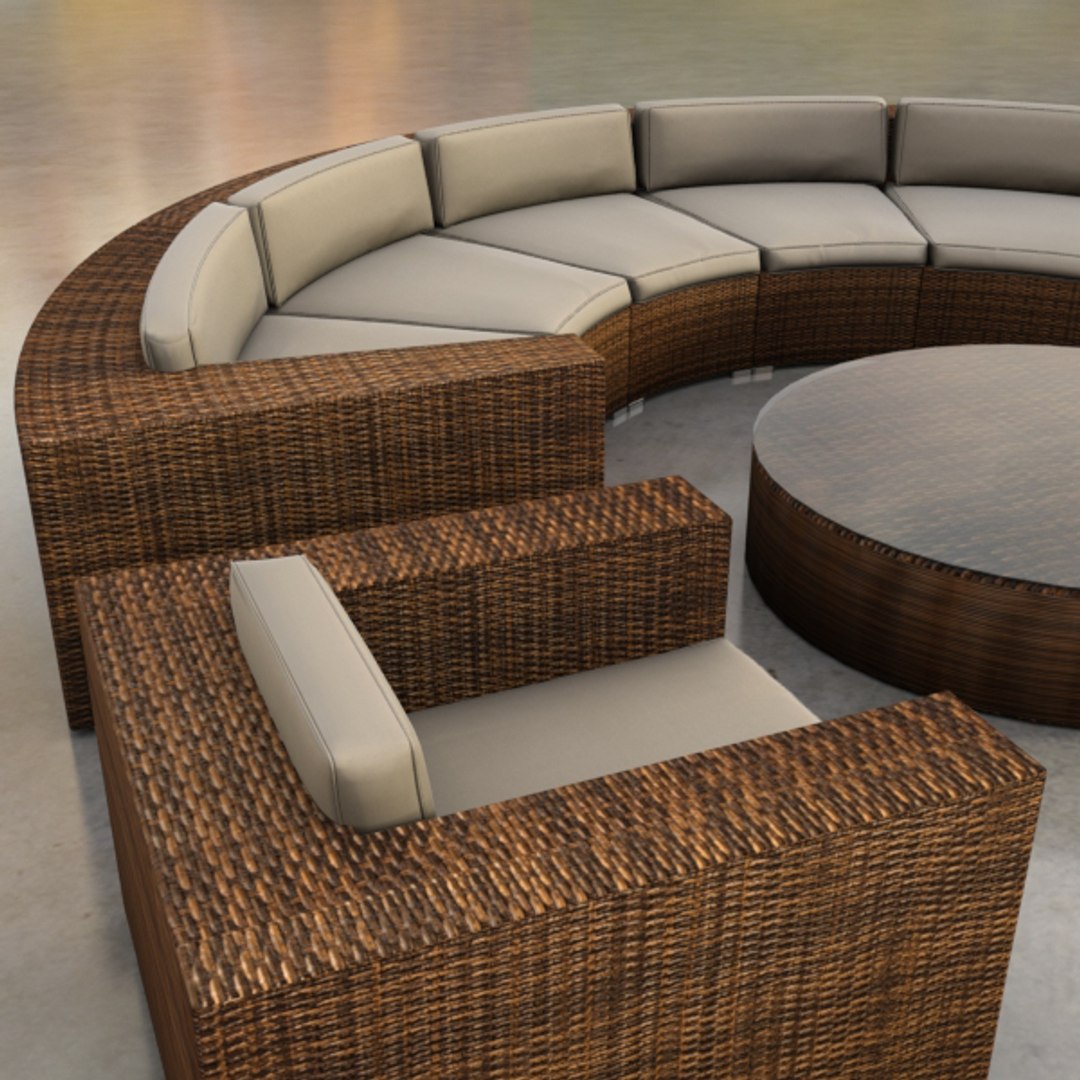 3ds max circular sofa https://p.turbosquid.com/ts-thumb/o5/mk2aS9/Fpg1YisJ/sc14/jpg/1405614396/1920x1080/fit_q87/9b3d83d31cb4eaee1f9e149bc492f9bce31e52f5/sc14.jpg