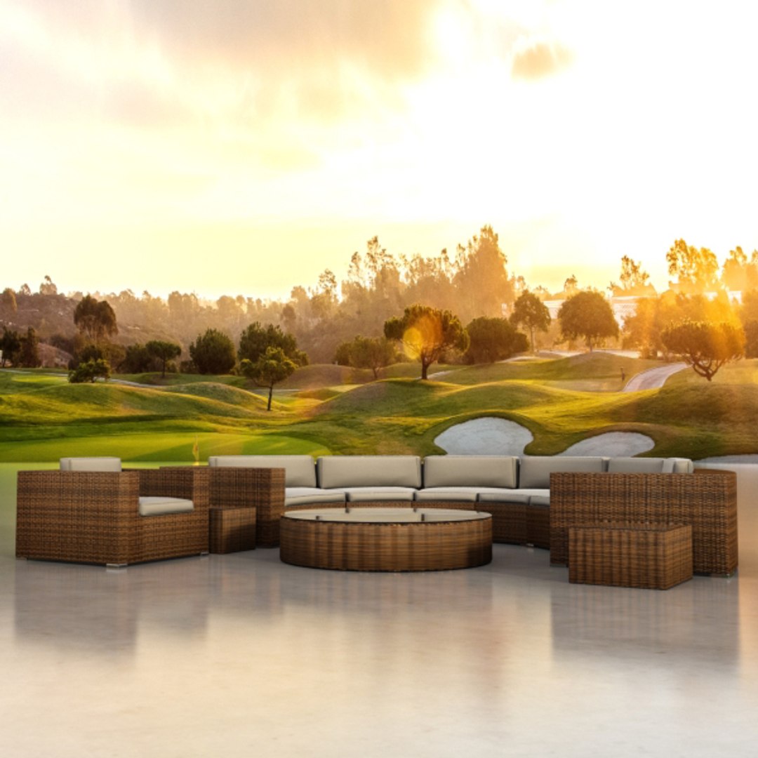 3ds max circular sofa https://p.turbosquid.com/ts-thumb/o5/mk2aS9/M7hW74xs/sc16/jpg/1405614396/1920x1080/fit_q87/f6c2cb53a83fc06d1ac806dff756532d00e02a63/sc16.jpg