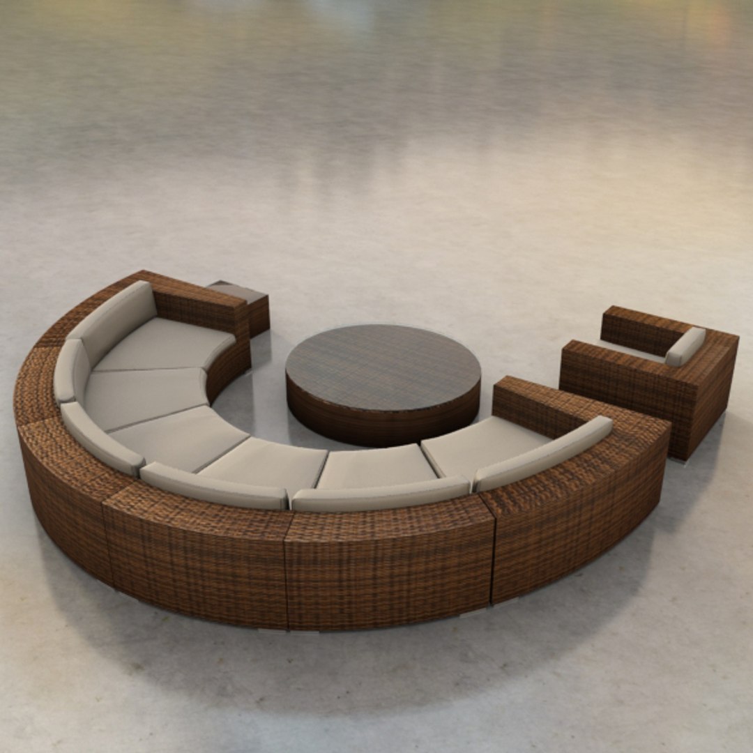3ds max circular sofa https://p.turbosquid.com/ts-thumb/o5/mk2aS9/mzEZQw8f/sc12/jpg/1405614396/1920x1080/fit_q87/849034e7779fda3a017f35cb0eb149a0a870756e/sc12.jpg
