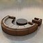 Circular Sofa