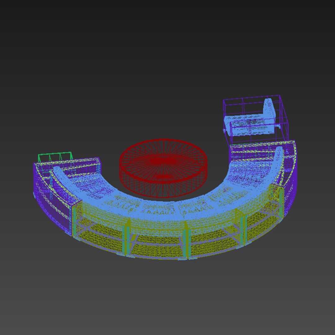 3ds max circular sofa https://p.turbosquid.com/ts-thumb/o5/mk2aS9/v9olIIxT/sc17/jpg/1405614396/1920x1080/fit_q87/10aedf65efa561d3f7c66515dd0e8c9d2fb90728/sc17.jpg