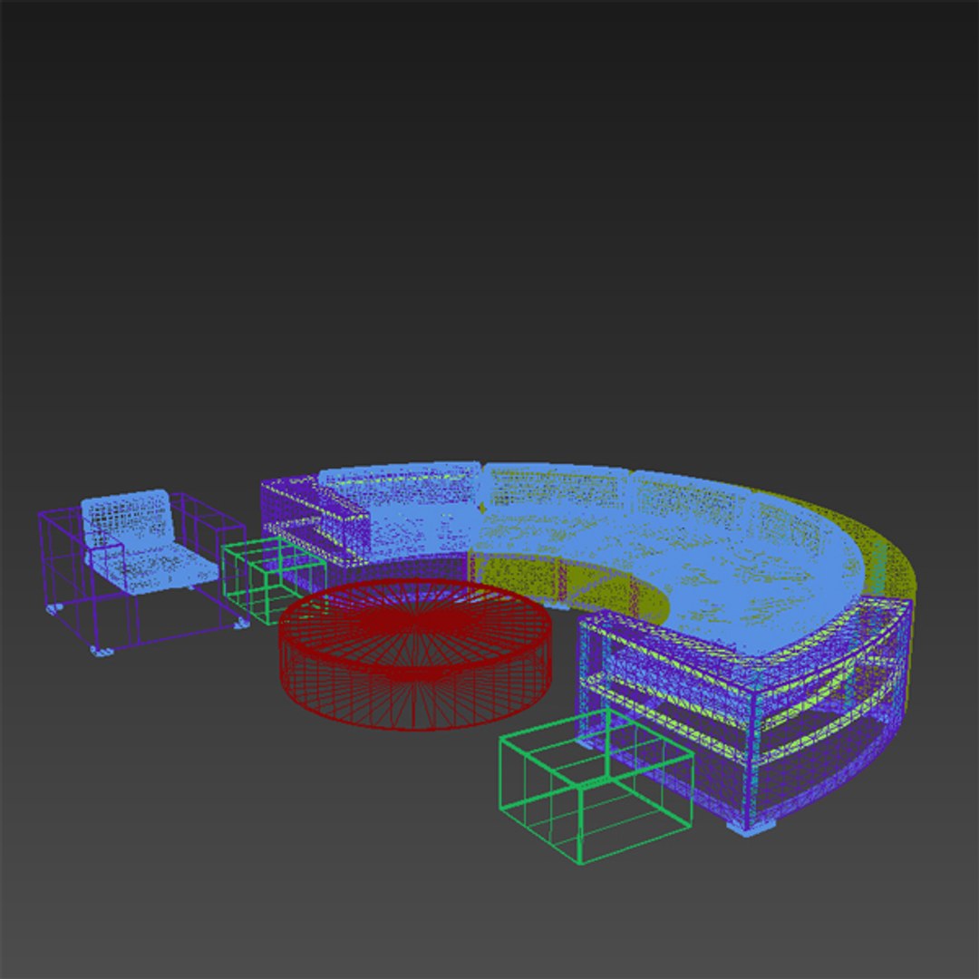 3ds max circular sofa https://p.turbosquid.com/ts-thumb/o5/mk2aS9/wVwNVmEz/sc19/jpg/1405614396/1920x1080/fit_q87/c71eea3b3c6afd2b3ea14a96c12772adedd74f64/sc19.jpg