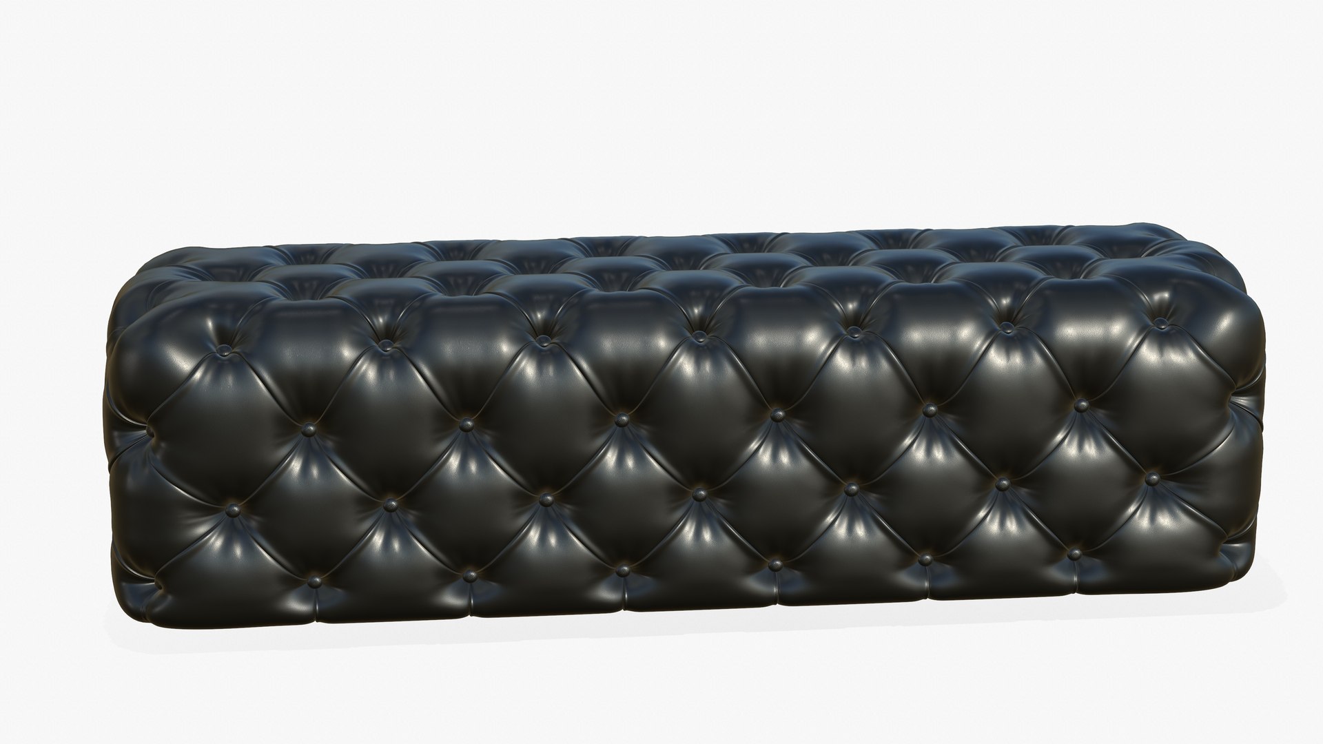 Leather Chesterfield Sofa 3D https://p.turbosquid.com/ts-thumb/o5/nOEegK/Jm/7/jpg/1648221384/1920x1080/fit_q87/2225e452933a82ccfafa77a8ae2d8dfe1d476be3/7.jpg