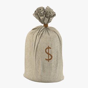 Money Sack