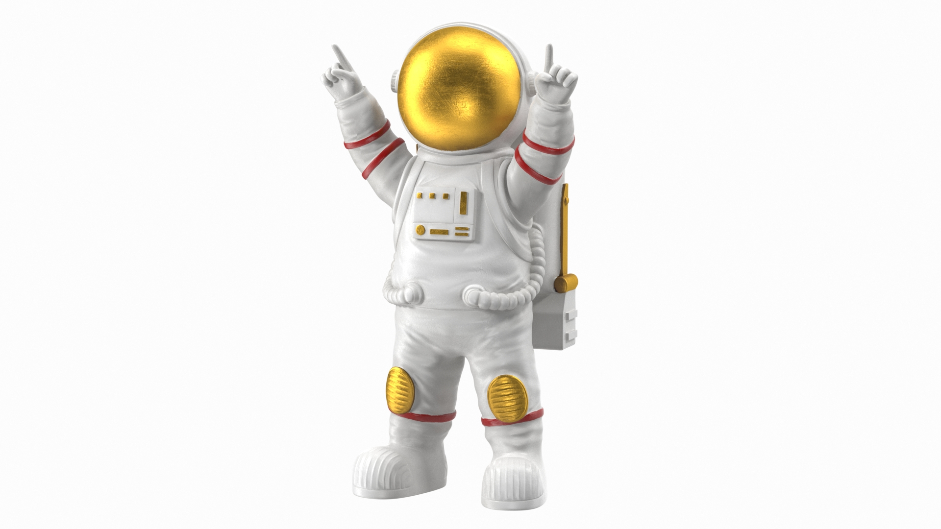 3D Astronaut Toy Character White Happy Pose model https://p.turbosquid.com/ts-thumb/o5/pgRM8Y/4F/astronaut_toy_character_white_happy_pose_360/jpg/1654315243/1920x1080/turn_fit_q99/40bc7d492e2ee0867f2012df1e6181183222d56d/astronaut_toy_character_white_happy_pose_360-1.jpg