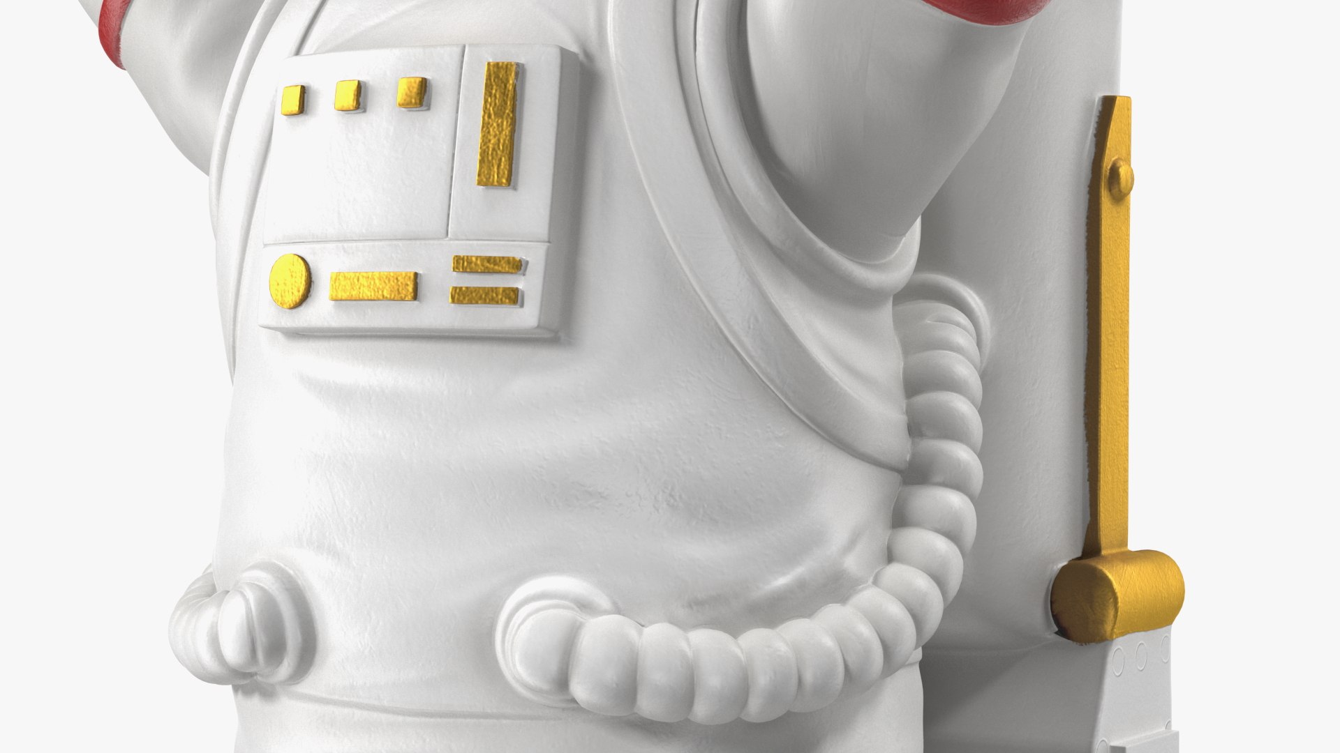 3D Astronaut Toy Character White Happy Pose model https://p.turbosquid.com/ts-thumb/o5/pgRM8Y/6m/astronauttoycharacterwhitehappyposec4dmodel011/jpg/1654315010/1920x1080/fit_q87/492c152cbac82d6a4a6f96d1d9892395cb02f828/astronauttoycharacterwhitehappyposec4dmodel011.jpg